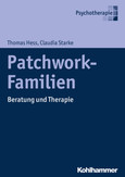 Patchwork-Familien Patchwork-Familien