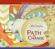 Path of Change Path of Change