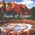 Path of Power (Pfad der Kraft) Audio CD Path of Power (Pfad der Kraft) Audio CD