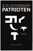 Patrioten Patrioten