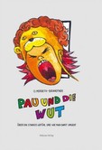 Pau und die Wut Pau und die Wut