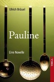 Pauline Pauline