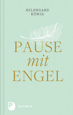 Pause mit Engel Pause mit Engel