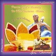 Peace Gods Beauty Audio CD Peace Gods Beauty Audio CD