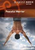 Peaceful Warrior, 1 DVD Peaceful Warrior, 1 DVD