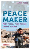 Peacemaker Peacemaker