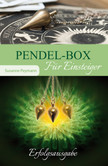 Pendel-Box. Für Einsteiger, Set mit Buch und Messingpendel Pendel-Box. Für Einsteiger, Set mit Buch und Messingpendel