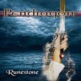 Pendragon, Audio-CD Pendragon, Audio-CD