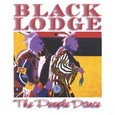 People Dance Audio CD People Dance Audio CD