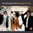 People of Love - Audio-CD People of Love - Audio-CD