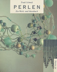 Perlen
