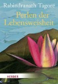 Perlen der Lebensweisheit Perlen der Lebensweisheit