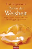Perlen der Weisheit Perlen der Weisheit
