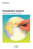 Permakultur konkret Permakultur konkret