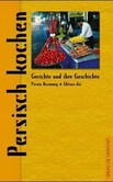 Persisch kochen Persisch kochen