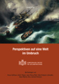Perspektiven auf eine Welt im Umbruch Perspektiven auf eine Welt im Umbruch