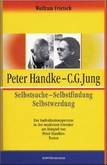 Peter Handke - C. G. Jung Peter Handke - C. G. Jung