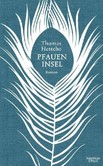 Pfaueninsel Pfaueninsel