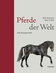 Pferde der Welt Pferde der Welt
