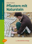 Pflastern mit Naturstein Pflastern mit Naturstein