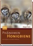 Phänomen Honigbiene Phänomen Honigbiene