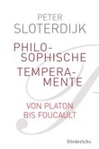Philosophische Temperamente Philosophische Temperamente
