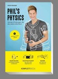 Phil's Physics Phil's Physics