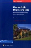Photovoltaik: Strom ohne Ende Photovoltaik: Strom ohne Ende