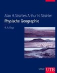 Physische Geographie Physische Geographie