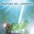 Pierres de Lumiere Audio-CD Pierres de Lumiere Audio-CD