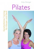 Pilates Pilates