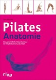 Pilates Anatomie Pilates Anatomie