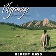 Pilgrimage Audio CD Pilgrimage Audio CD