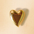 Pin - Herz-Heilende Liebe Pin - Herz-Heilende Liebe