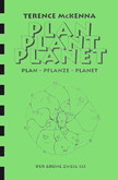 Plan - Plant - Planet Plan - Plant - Planet