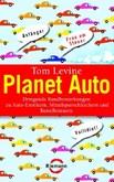 Planet Auto Planet Auto