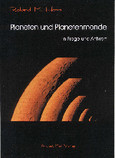 Planeten und Planetenmonde in Frage und Antwort Planeten und Planetenmonde in Frage und Antwort