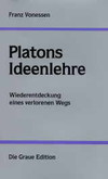Platons Ideenlehre