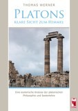 Platons Klare Sicht zum Himmel Platons Klare Sicht zum Himmel