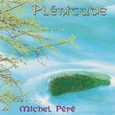 Plenitude Audio CD Plenitude Audio CD