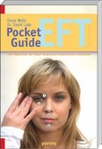 Pocket Guide EFT Pocket Guide EFT