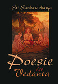 Poesie des Vedanta Poesie des Vedanta