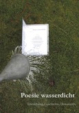 Poesie wasserdicht Poesie wasserdicht