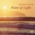 Point of Light Audio CD Point of Light Audio CD