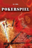 Pokerspiel Pokerspiel
