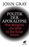 Politik der Apokalypse