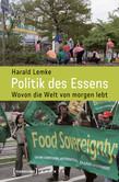 Politik des Essens Politik des Essens