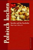 Polnisch kochen Polnisch kochen