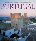 Portugal Portugal