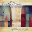 Possible Dreams Audio CD Possible Dreams Audio CD